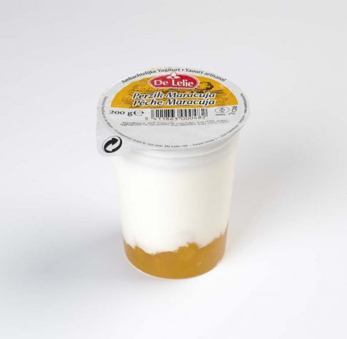 PERZIK_MARACUJA 200 GR