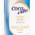 Cocovit vloeibaar eiwit